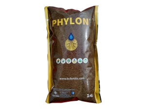 Acizi Humici Solubili - PHYLON HUMIC