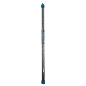 Burghiu profesional FIXTEC SDS‑Plus 8 mm x 310 mm - Img 2