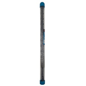 Burghiu profesional FIXTEC SDS-Plus 16 mm x 310 mm - Img 2