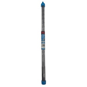 Burghiu profesional SDS-Plus FIXTEC 8 mm x 260 mm