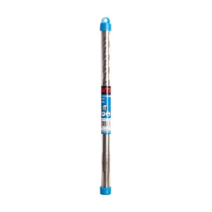 Burghiu SDS Plus FIXTEC 4x110mm - Img 5