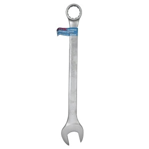 Cheie combinata fixa 32mm FIXTEC