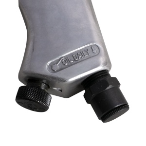 Cheie de impact pneumatica 1/2" FIXTEC - Img 5