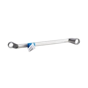 Cheie Offset Fixtec 24x27 mm - Img 3