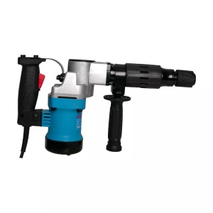 Ciocan de demolare FIXTEC 1100W