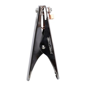 Clema de sudura FIXTEC 500A tip FWEH5001 - Img 2