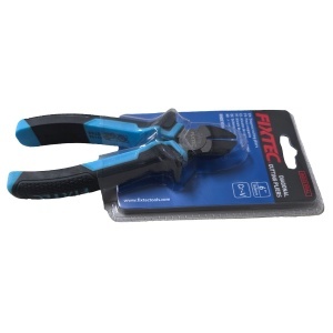 Cleste FIXTEC 160 mm - 6 inch - Img 2