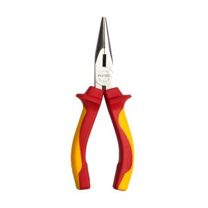Cleste Lung Izolat FIXTEC 6 Inch - Img 4