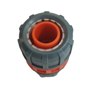 Conector Filetat 1" pentru Furtun - Instalare Rapida - Img 4
