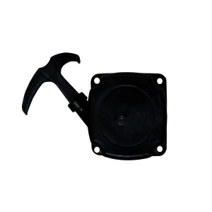 Demaror cu arc dublu pentru motocositoare 43CC - 52CC