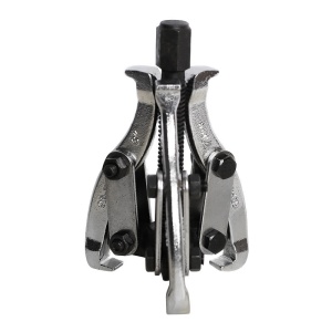 Dispozitiv de extractie 3 brate FIXTEC 4” (~100 mm) FHJGP34 CR-V