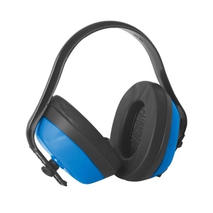 Dopuri de urechi FIXTEC model FPEM01