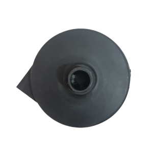 Filtru de aer pentru compresor 370L - Aer curat si eficienta ridicata - Img 2