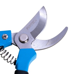 Foarfeca pentru gradinarit 8" FIXTEC - Img 2