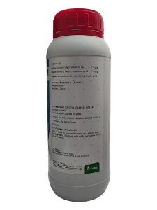 Formula Magneziu - Asimilare Rapida - MAGNESIUM - Img 2