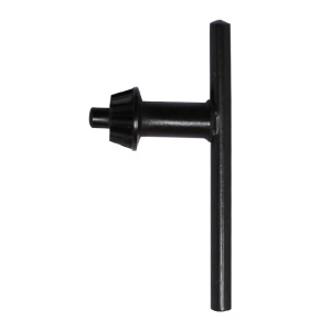Mandrina cu Cheie FIXTEC 1.5–13 mm pentru Burghie - Img 4