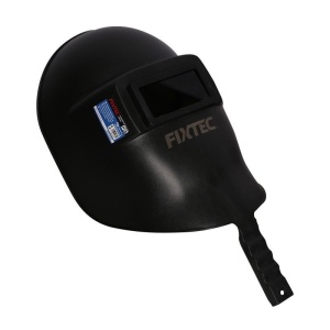 Masca de protectie pentru sudura FIXTEC