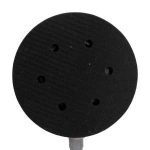 Masina de slefuit orbital excentric 6" FIXTEC - Img 5