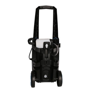 Masina de spalat cu presiune FIXTEC 2000W, 110-160 bar - Img 2