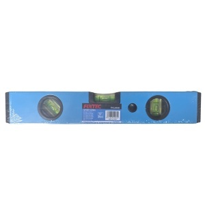 Nivela FIXTEC din aluminiu 30 cm