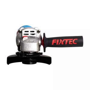 Polizor unghiular FIXTEC 1050W, 115mm, turatie ajustabila - Img 5