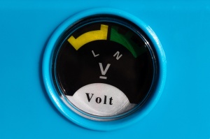 Pulverizator 2in1 manual si electric, 16L, marca PEIS - Img 2