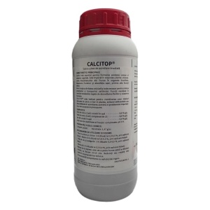 Set complet pentru intretinerea si revitalizarea plantelor si florilor - Img 4
