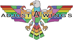 Adjust A Wings