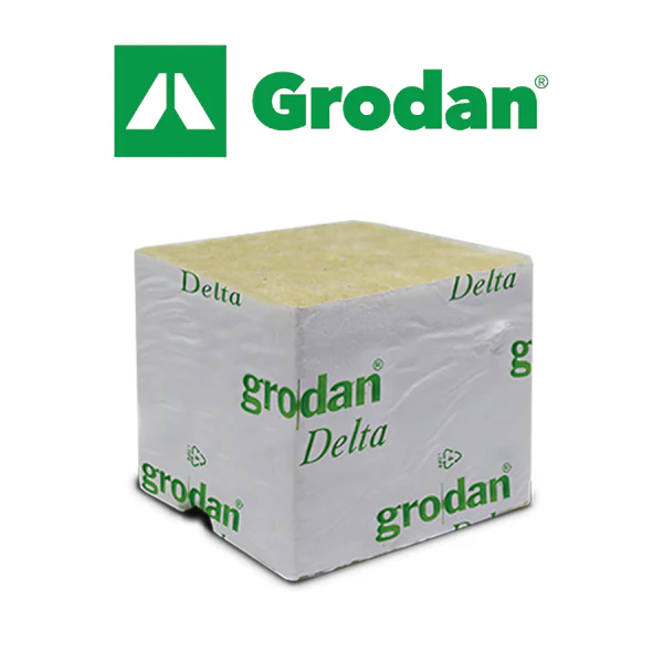 GRODAN