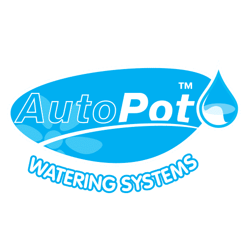 AutoPot