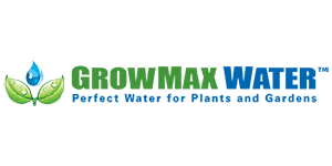 GROWMAX WATER