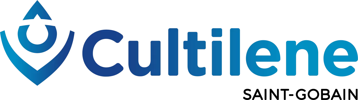 Cutilene