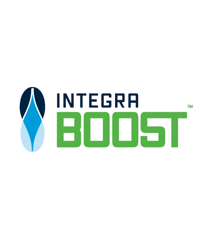 Integra Boost