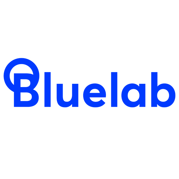 Bluelab