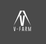 V-Farm ESSENTIALS