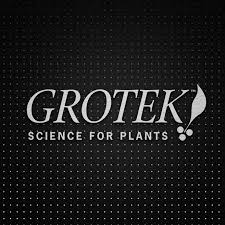 Grotek