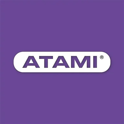 ATAMI