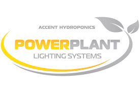 PowerPlant Lighting Systems