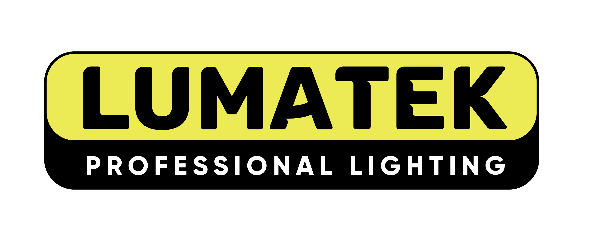 LUMATEK