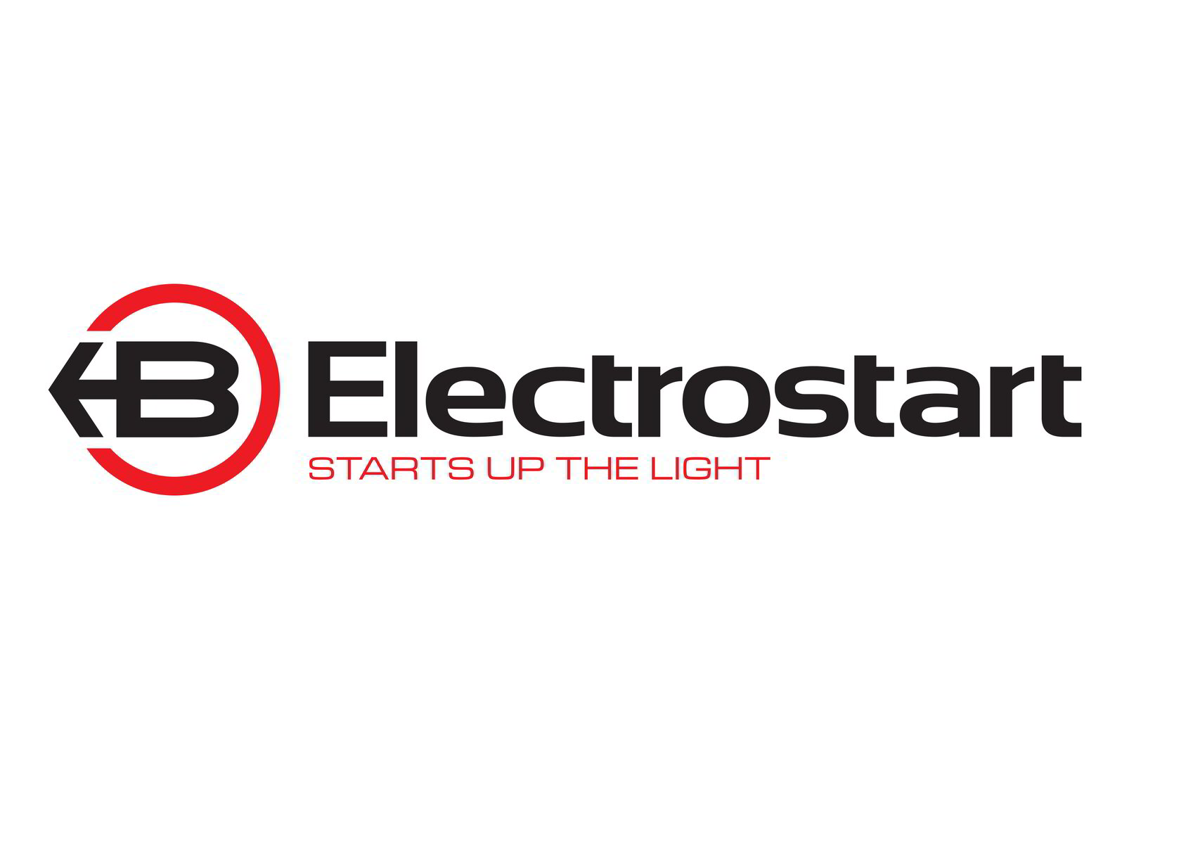 Electrostart
