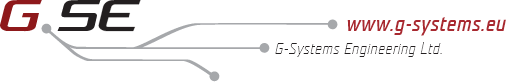 G-systems