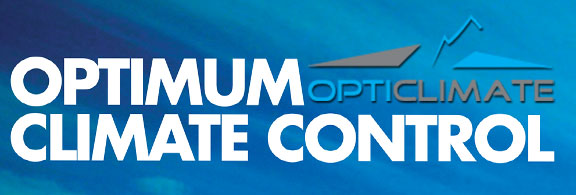 OptiClimate