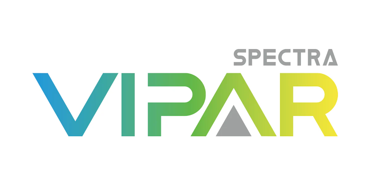 ViparSpectra