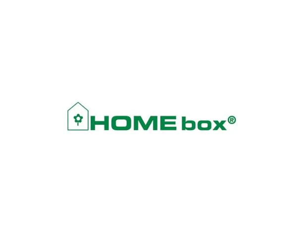 HOMEbox®