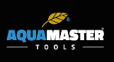 Aquamaster Tools