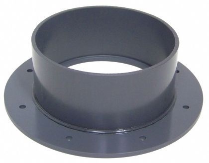 Accesorii ventilație - Hydroponika