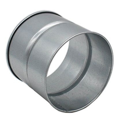 DUCTRAILFAN DC plus Φ50 DUCTRAILFAN DC plus Φ50 楽天市場】【1000円OFFクーポン】BRID DUCT