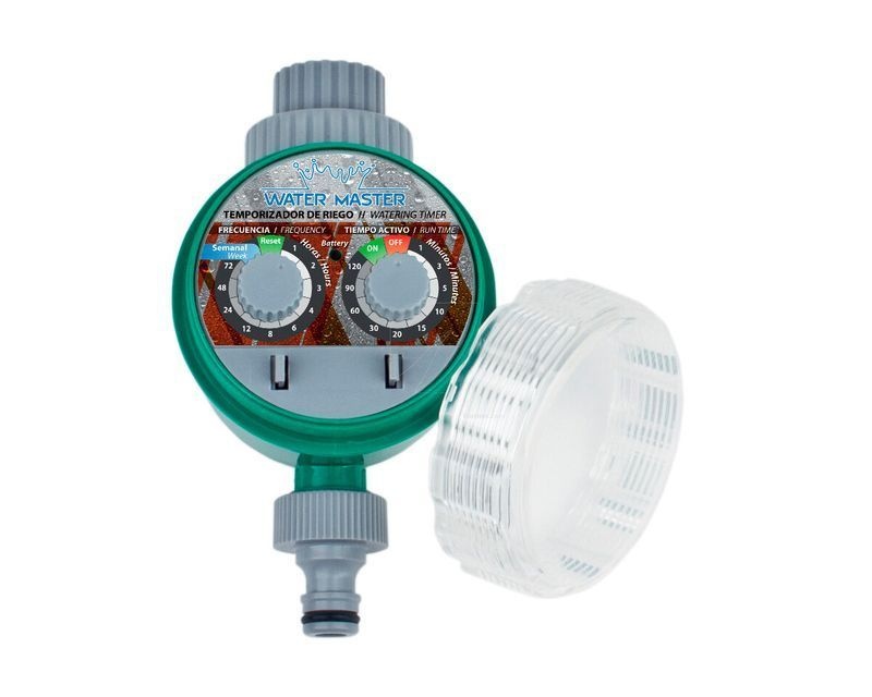 Newely watering 11号 Hisense Fridge & Freezer Water Dispenser Nozzle - K1651609