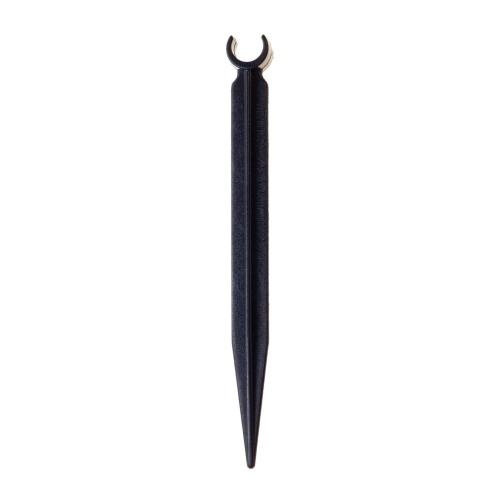 BLUMAT SUPORT-PICURATOR PENTRU FURTUN 8MM (BLISTER DE 10)