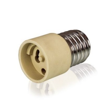 Adaptor dulie CMH la E40